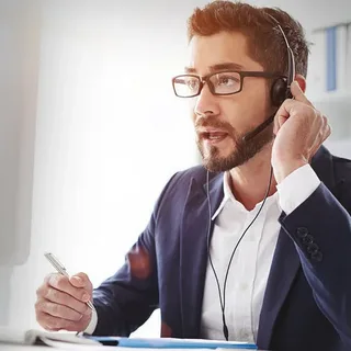 IT Consulting and Support1