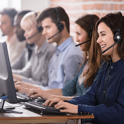 Business-Process-Outsourcing-_BPO_-min